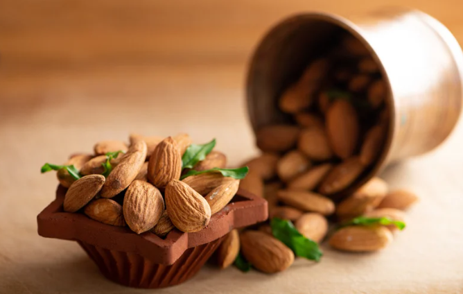 superfoods untuk anak, makanan sehat anak, nutrisi balita, MPASI sehat, menu superfood anak, tips nutrisi ibu muda, makanan bergizi untuk tumbuh kembang anak, Bunda, si Kecil